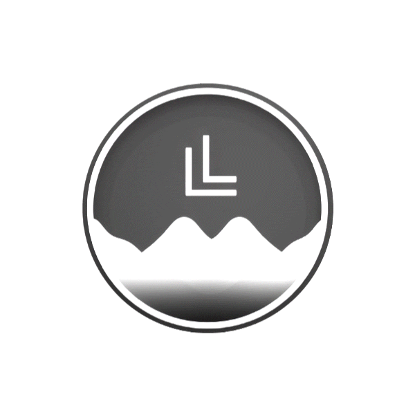 Liminal Labs Loading