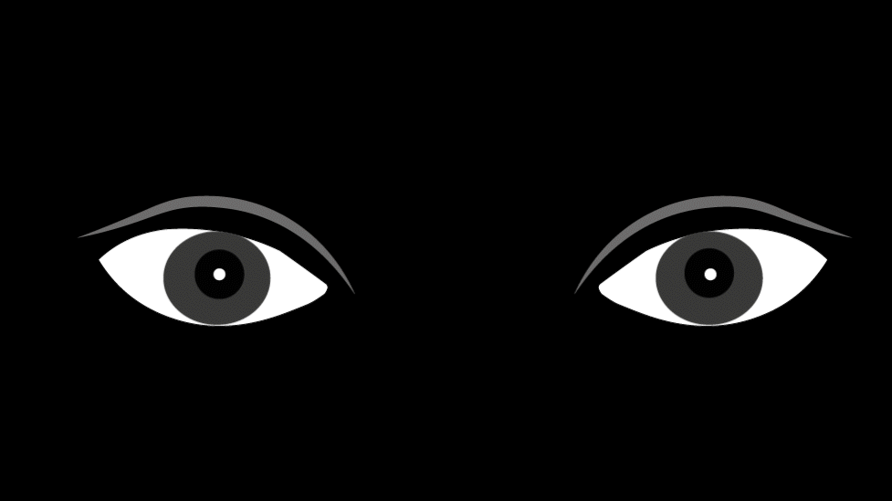 Brand and PR Animation